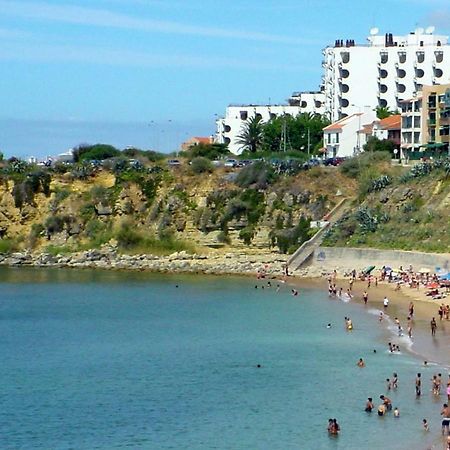 Ocean View In Estoril - Checkinhome Exterior photo